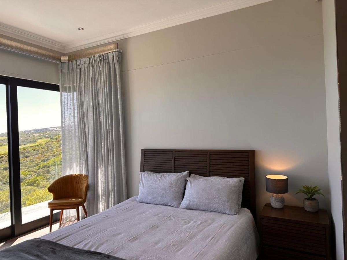 Luxury Home Located On Pinnacle Point Golf Estate Mossel Bay Exterior photo