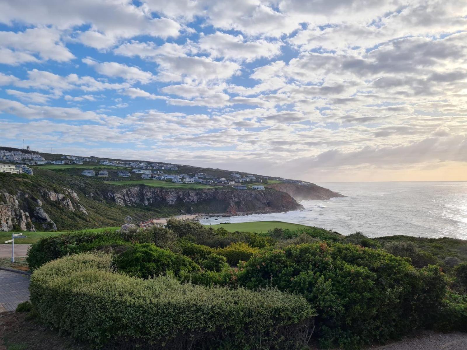 Luxury Home Located On Pinnacle Point Golf Estate Mossel Bay Exterior photo